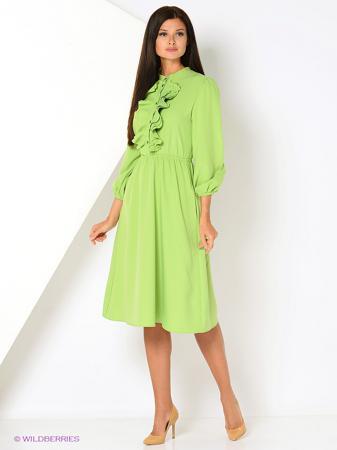 Платье LOVE&LIGHT