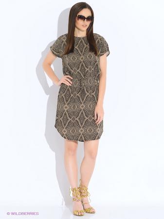 Платье b.young