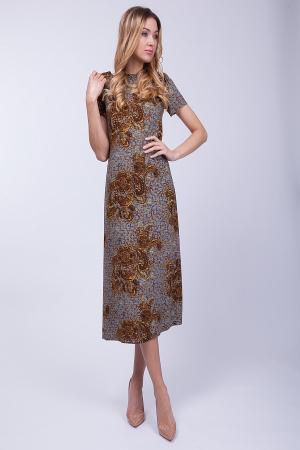 Платье VLАDI Collection