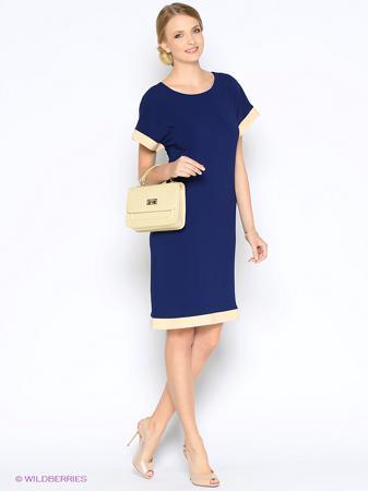 Платье ARBOR VITAE