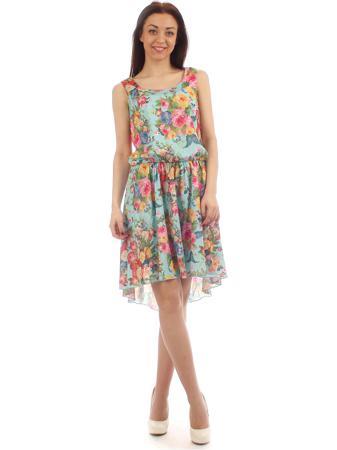 Платье Lamiavita