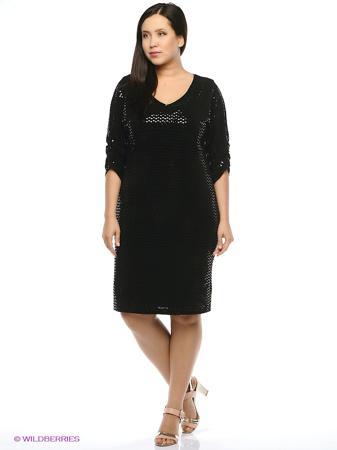 Платье Shelter