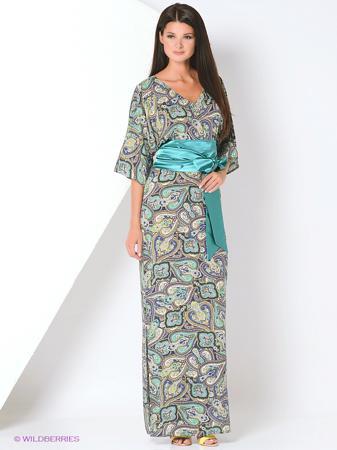 Платье Shelter