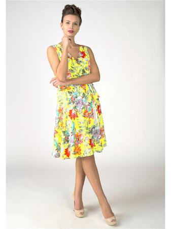 Платье MAYAMODA