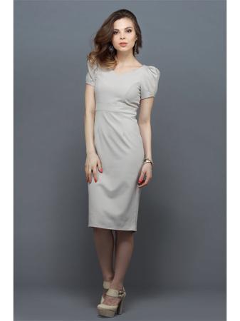 Платье EligoCod