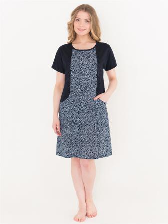 Платье Лори