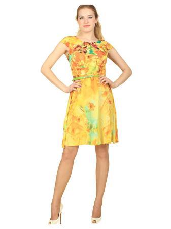 Платье Mankato