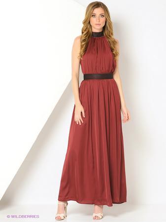 Платье Katerina Bleska&Tamara Savin