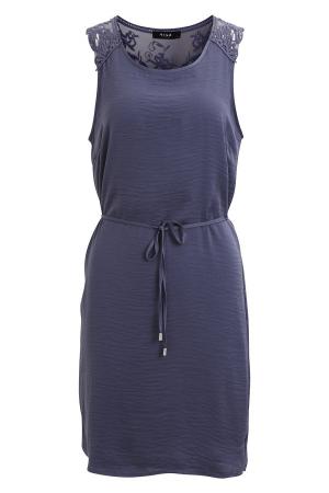 Платье Vila