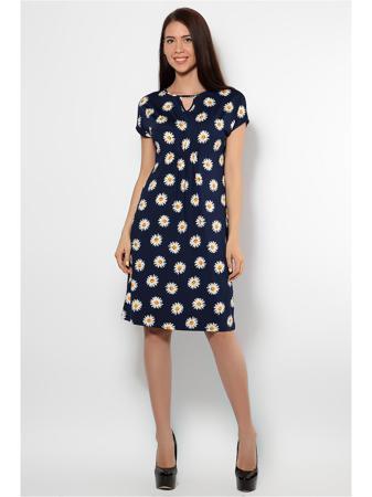 Платье MONDIGO