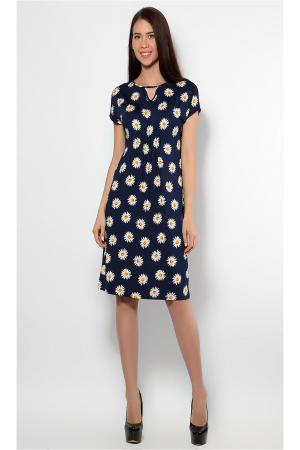 Платье MONDIGO