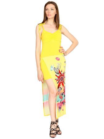 Платье MARI VERA