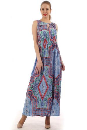 Платье Lamiavita