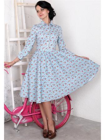 Платье po Pogode