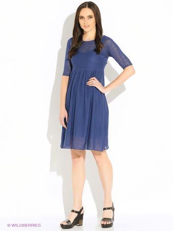 Платье Stefanel