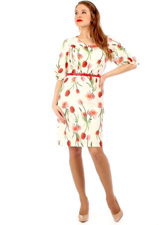 Платье Lamiavita