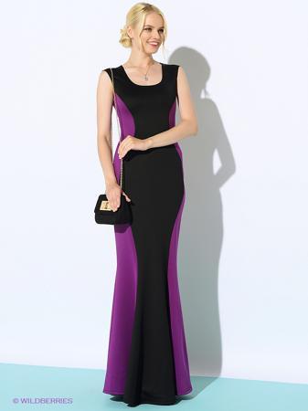 Платье Colambetta