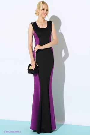 Платье Colambetta