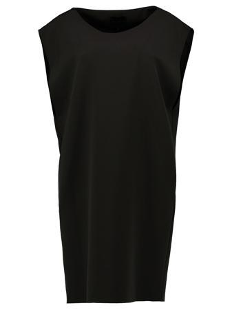 Платье Hotel Particulier