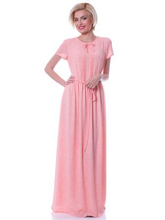 Платье OKS by Oksana Demchenko