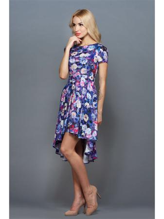 Платье EligoCod