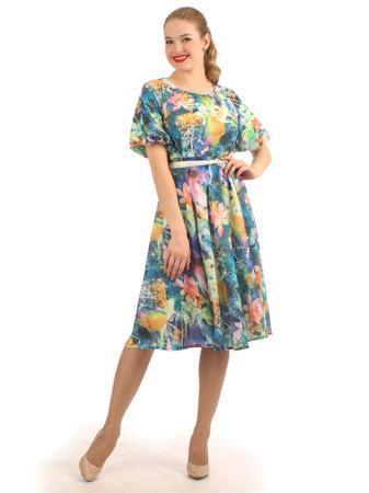 Платье Lamiavita