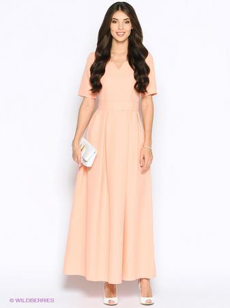 Платье ARBOR VITAE