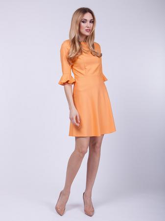 Платье VLАDI Collection