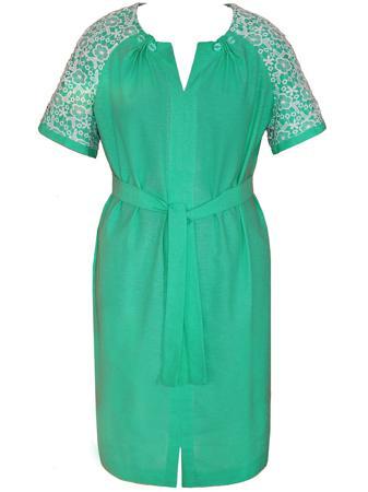 Платье Dream World