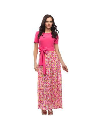 Платье Петербургский Швейный Дом