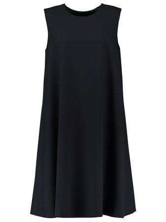 Платье St.Emile