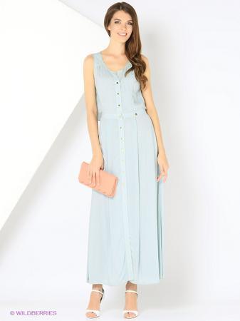 Платье PRIZABILE