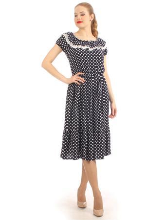 Платье Lamiavita