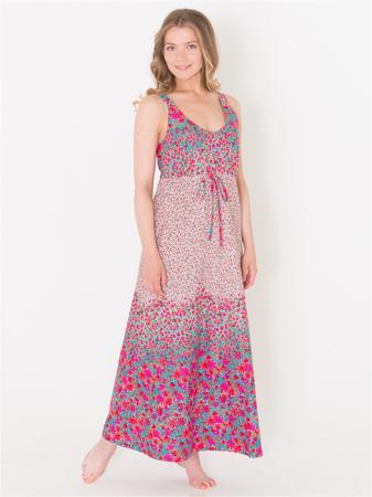 Платье Лори