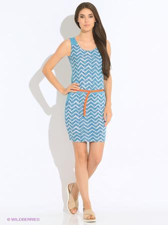 Платье Mark Formelle