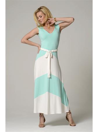 Платье Petit Pas