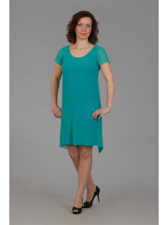 Платье Настаси