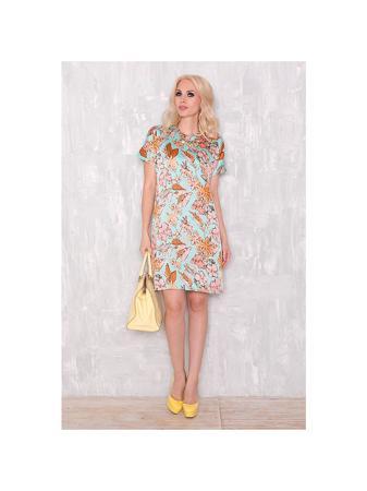 Платье Eliseeva Olesya