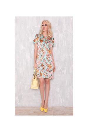 Платье Eliseeva Olesya