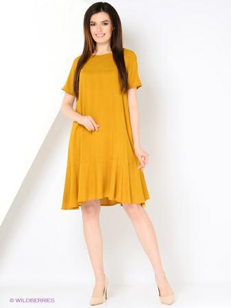 Платье Alina Assi