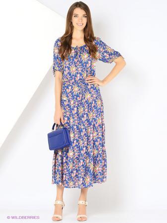 Платье PRIZZARO