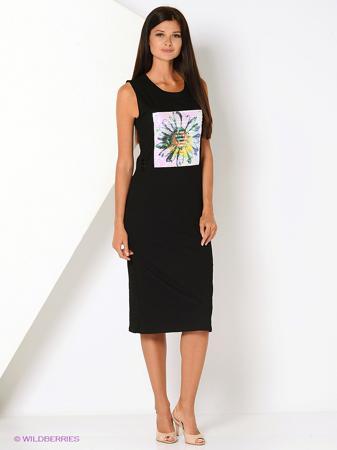 Платье MONDIGO