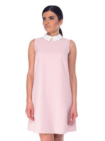 Платье Arefeva