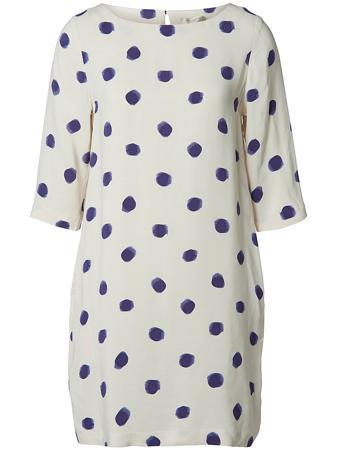 Платье SELECTED