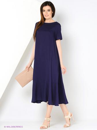 Платье Alina Assi