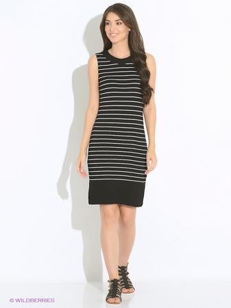 Платье Concept Club