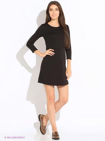 Платье Jennyfer