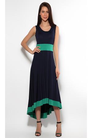 Платье MONDIGO