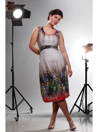 Платье Dream World