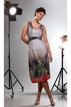 Платье Dream World